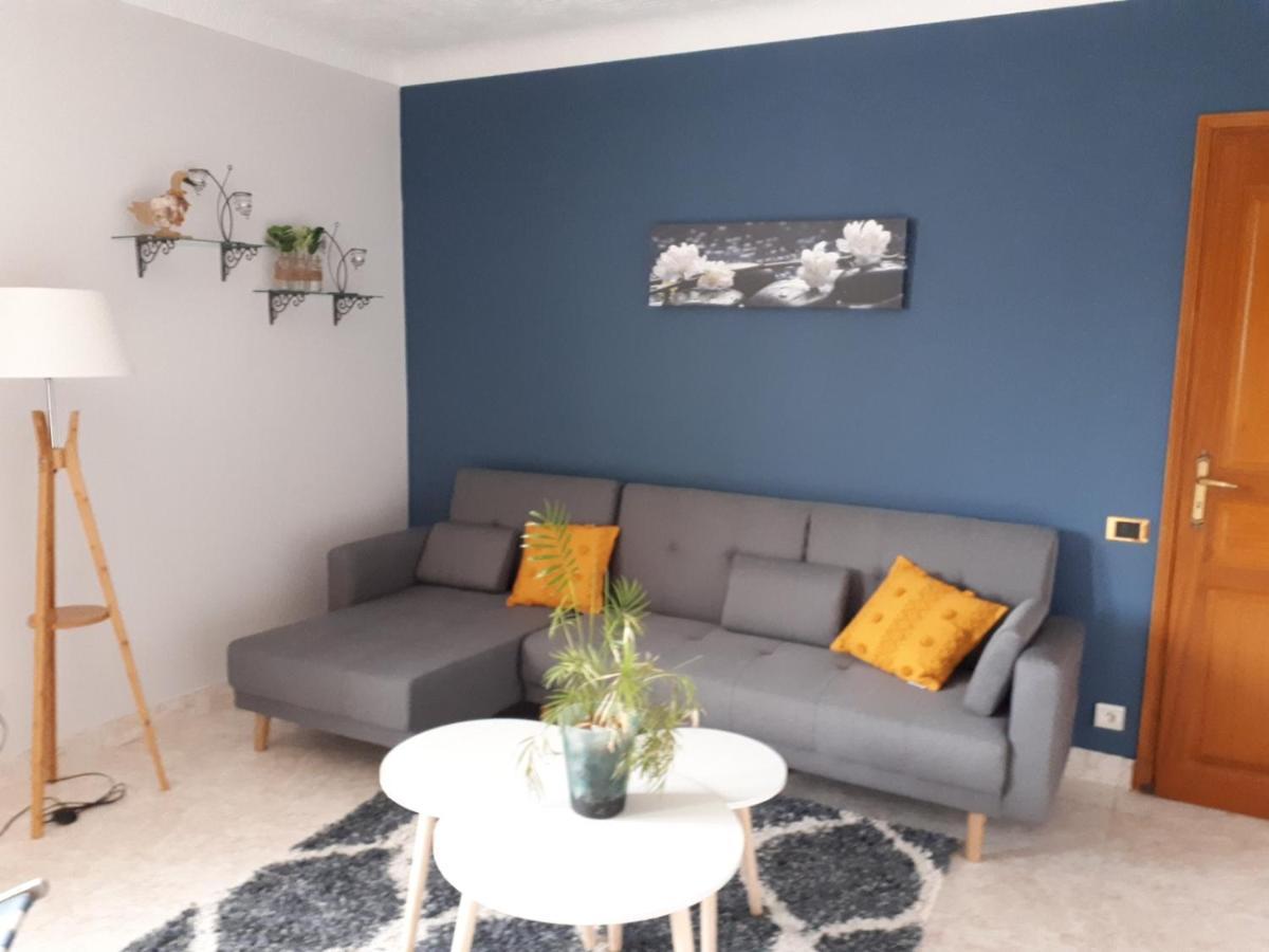 La Villa Des Ames Liees ดรากิญญ็อง ภายนอก รูปภาพ